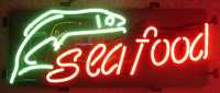Neon Sign