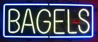 Neon Sign