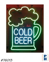 Neon Sign