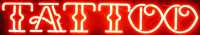 Neon Sign