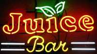 Neon Sign