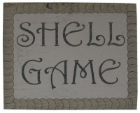 sign