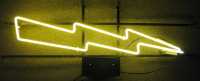 Neon Sign