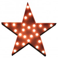 Electric Sign