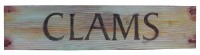 Wall Decor - Sign