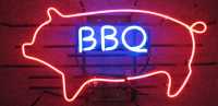 Neon Sign