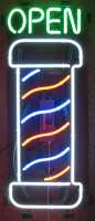 Neon Sign