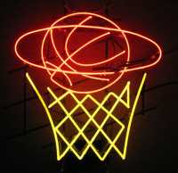 Neon Sign