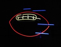 Neon Sign