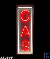 Neon Sign