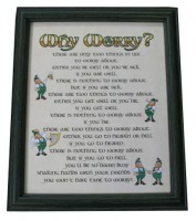 sign, irish bar