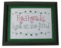 sign, irish bar
