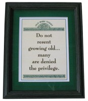 sign, irish bar