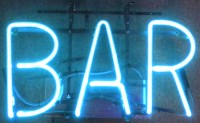 Neon Sign