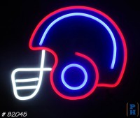 LED-Neon Sign