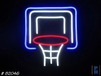 LED-Neon Sign