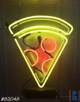 Neon Sign