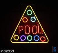 Neon Sign