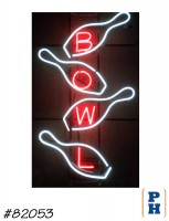 Neon Sign