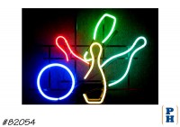 Neon Sign