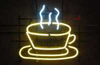 Neon Sign