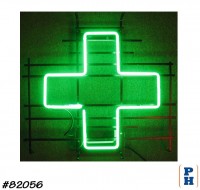 Neon Sign