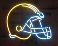 Neon Sign