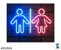 Neon Sign