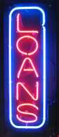 Neon Sign
