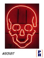 Neon Sign