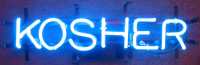 Neon Sign