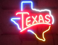 Neon Sign