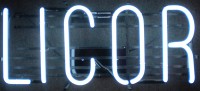 Neon Sign