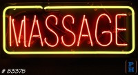 Neon Sign
