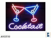 Neon Sign