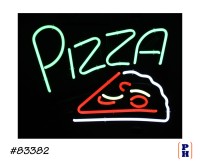Neon Sign