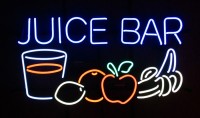 Neon Sign