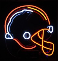 Neon Sign
