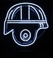 Neon Sign