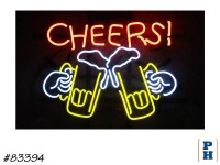 Neon Sign
