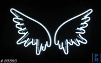 Neon Sign