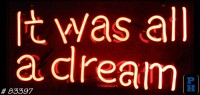 Neon Sign