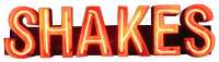 Neon Sign