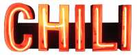 Neon Sign