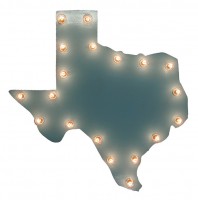 Electric Sign