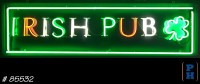 Neon Sign