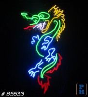 Neon Sign