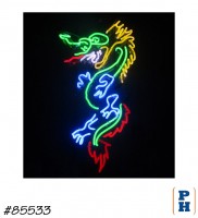 Neon Sign