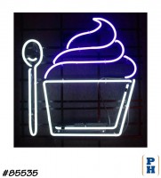 Neon Sign