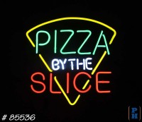 Neon Sign